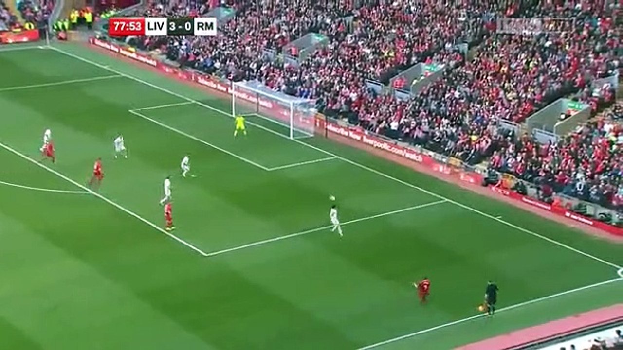 Gerrard