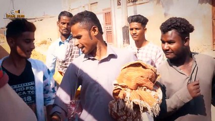 Cheating _ Comedy Video  for fun