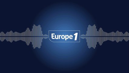 Le journal de 6h - 11/08/2021