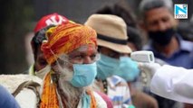 Coronavirus: India records 38,353 new cases in a day, 497 deaths