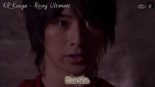[Update 2021] Every Kamen Riders' Extra Final Forms (Movie-Exclusive forms )