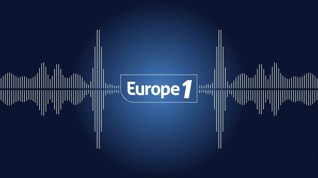 Aux origines de la bière IPA