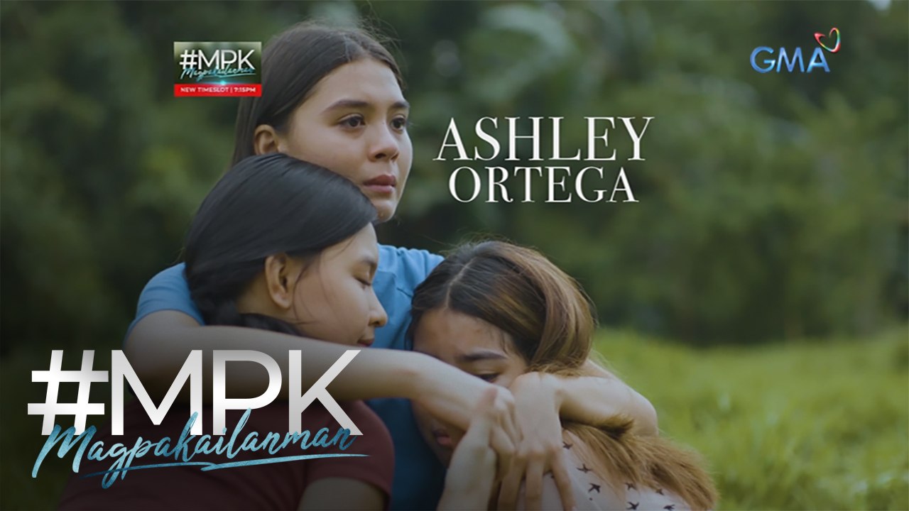 #MPK: Our Abusive Father | Teaser Ep. 447