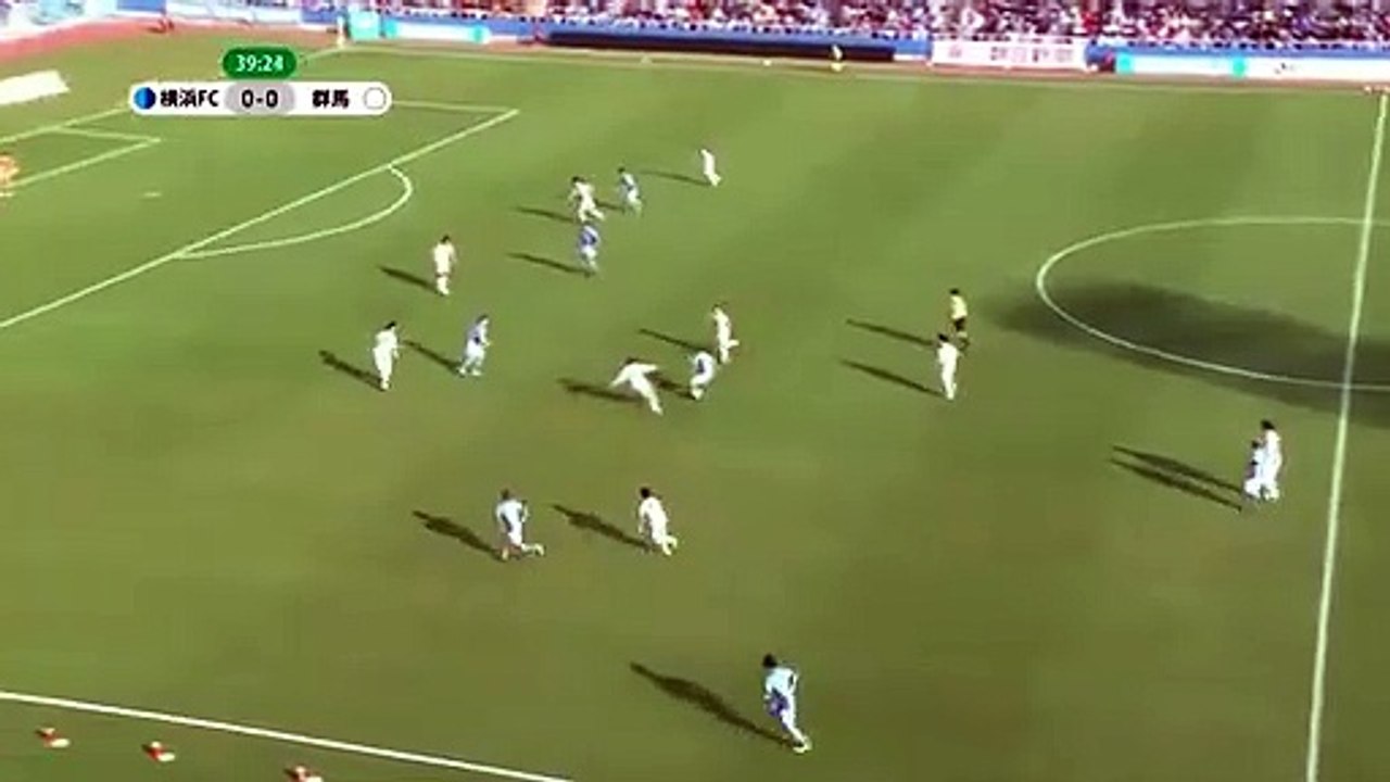 Jogador mais velho do mundo marca golo