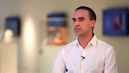 MIT cria papel que se dobra sozinho. Vale a pena aprender origami?