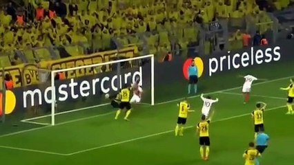 O fenomenal trabalho de Bernardo Silva no golo de Mbappé