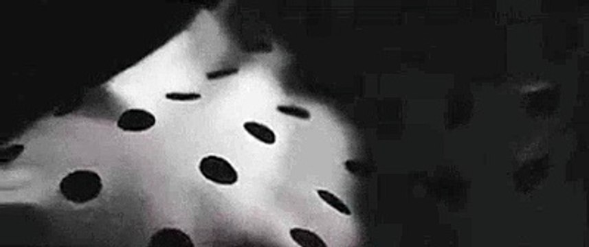 Liga Portuguesa Contra a Sida - Filipa Gomes