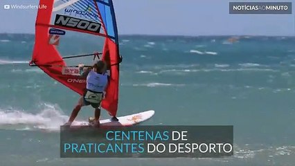 Télécharger la video: Jericoacoara, uma das praias mais bonitas do mundo