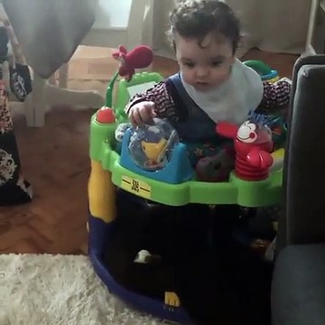 Famosas portuguesas celebram Dia Internacional da Mulher