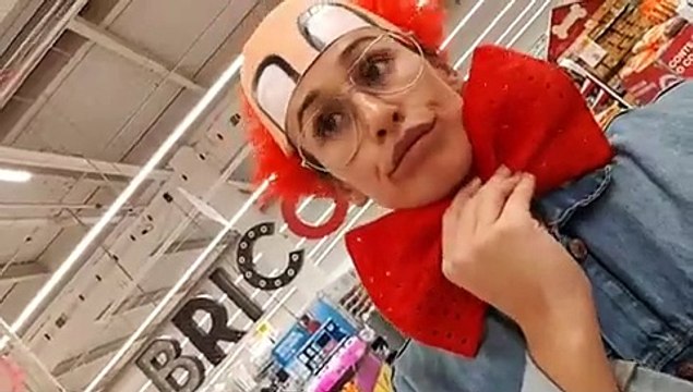 Vídeo: Namorado de Rita Pereira revela o seu lado mais 'feminino'