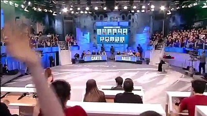 Jurada de programa de talentos chama gorda a bailarina e gera polémica