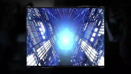 O regresso de um clássico. 'StarCraft' está de volta, desta vez em 4K