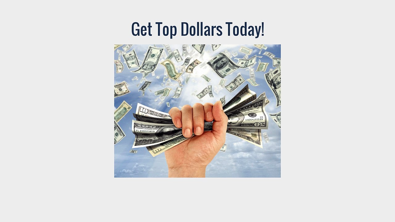 CNU Real Estate Mortgage Note Buyers Erie PA | Nationwide Note Buyers | 814-616-7440