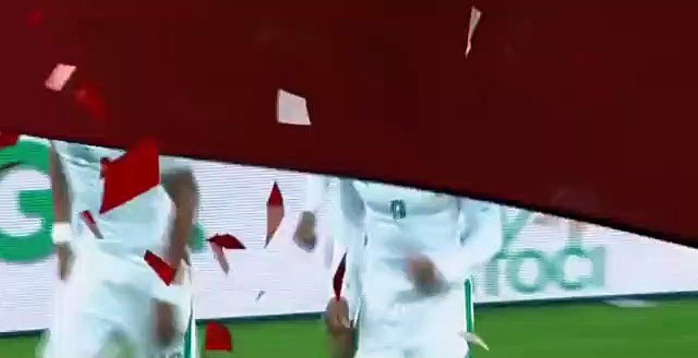 Zaha