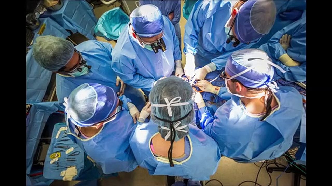 Tirou a própria vida por acidente e salvou a vida de quem se quis suicidar