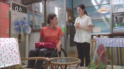 おかえりモネ第 63話 2021年8月11日