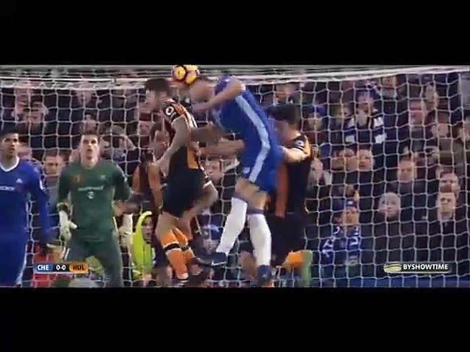 Ryan Mason