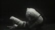 Judo Vs Jiu Jitsu Kimura Vs Helio Gracie 1951