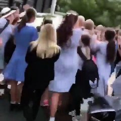 Por que ser Justin Bieber é mais difícil e triste do que parece 🎤