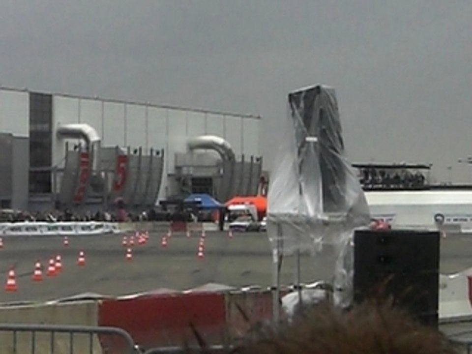 PTS 20008 054