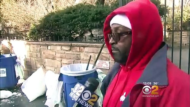 Autocarro escolar fica sem travões e motorista atropela quatro pessoas