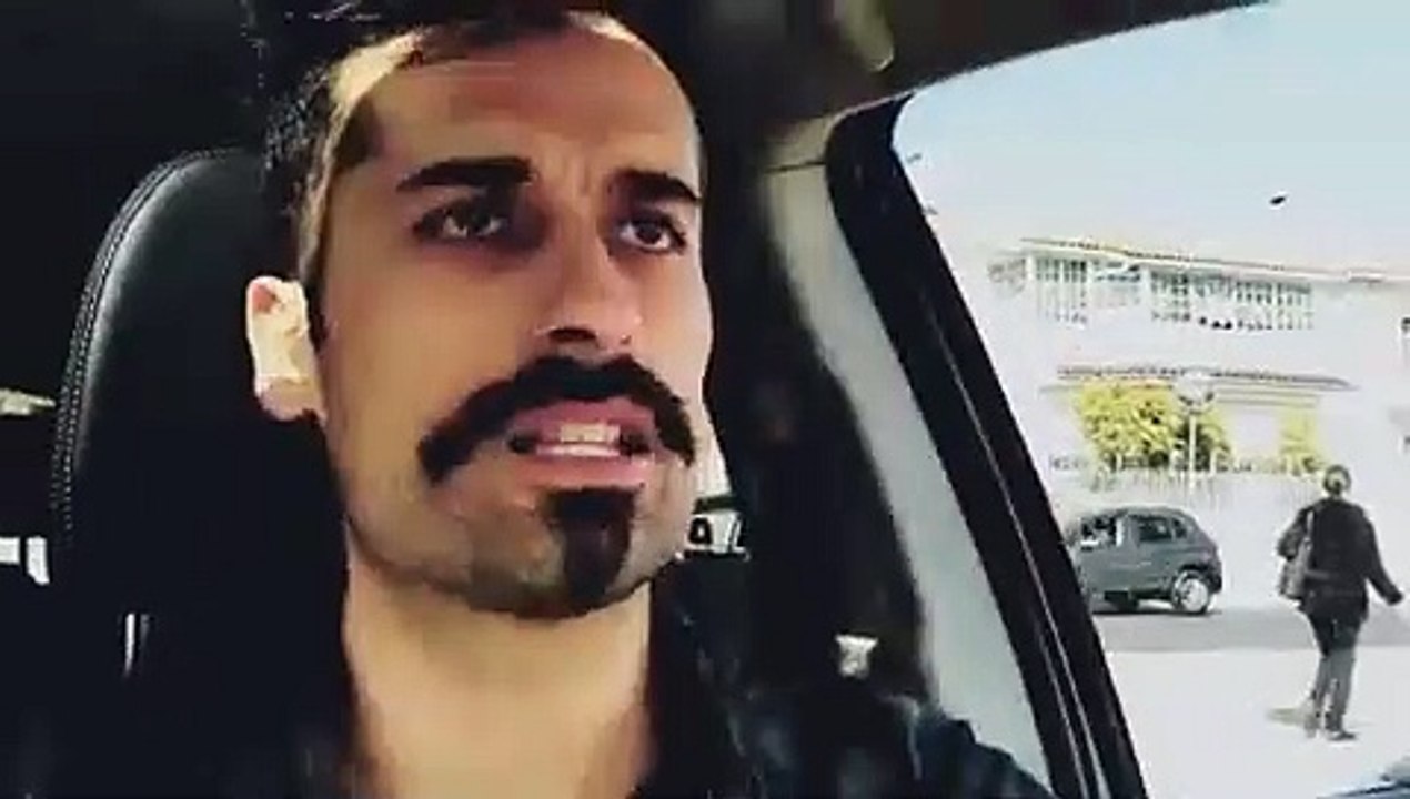 O raspanete de Raminhos às filhas (e não foram as Marias)