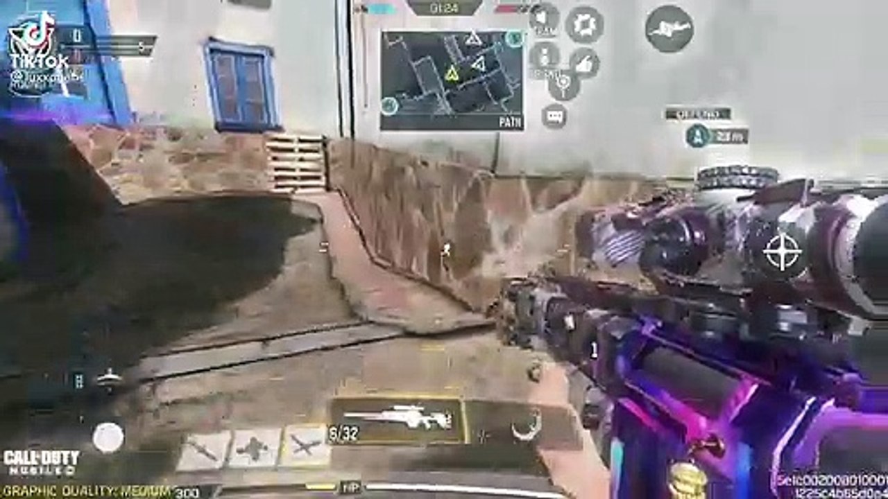 Cod