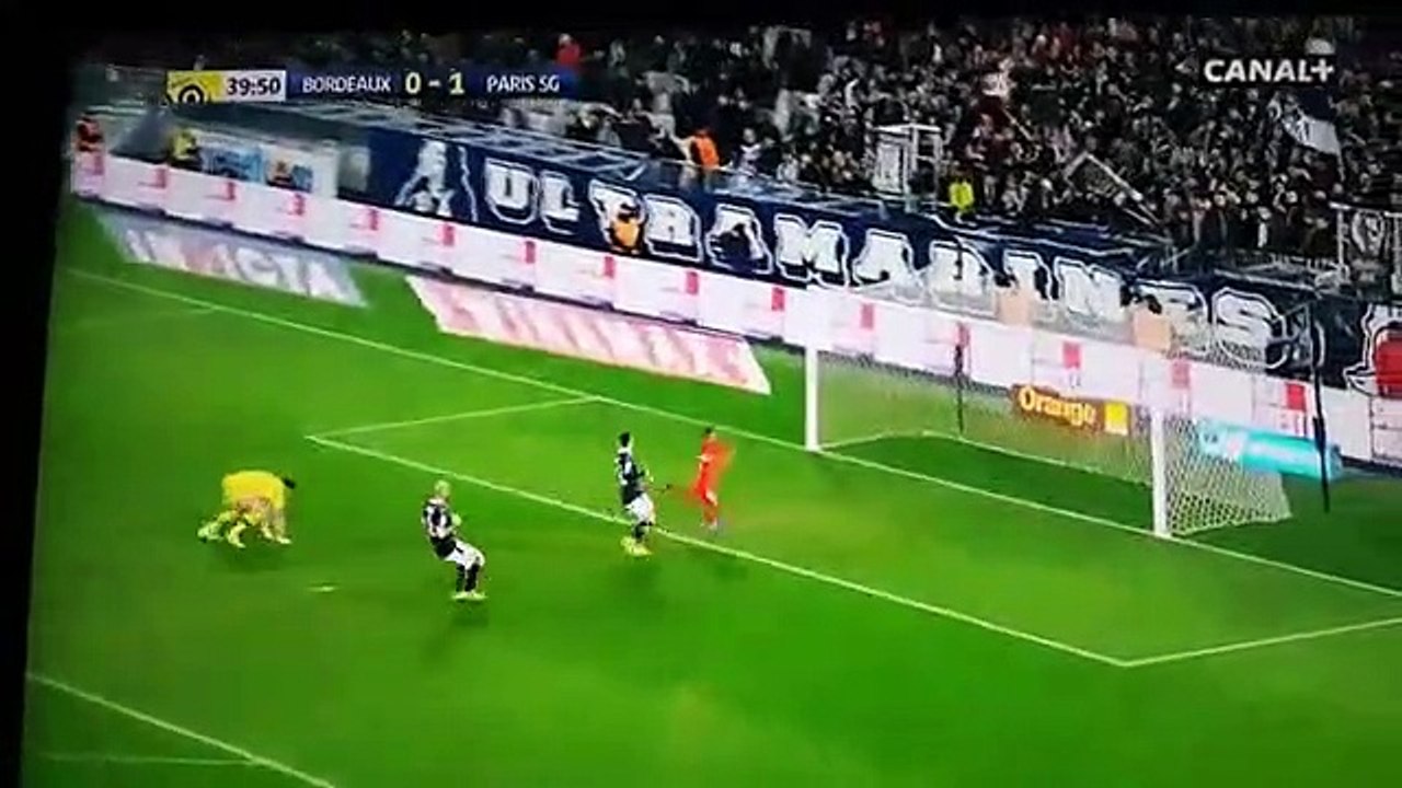 Di Maria