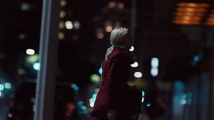 O Home da Google foi uma das 'estrelas' do Super Bowl