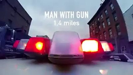 Depois de banida pela Apple, a app Citizen está de volta