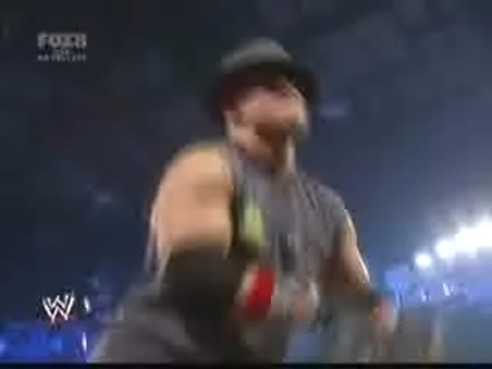 Smackdown_Feb_29_PART 4