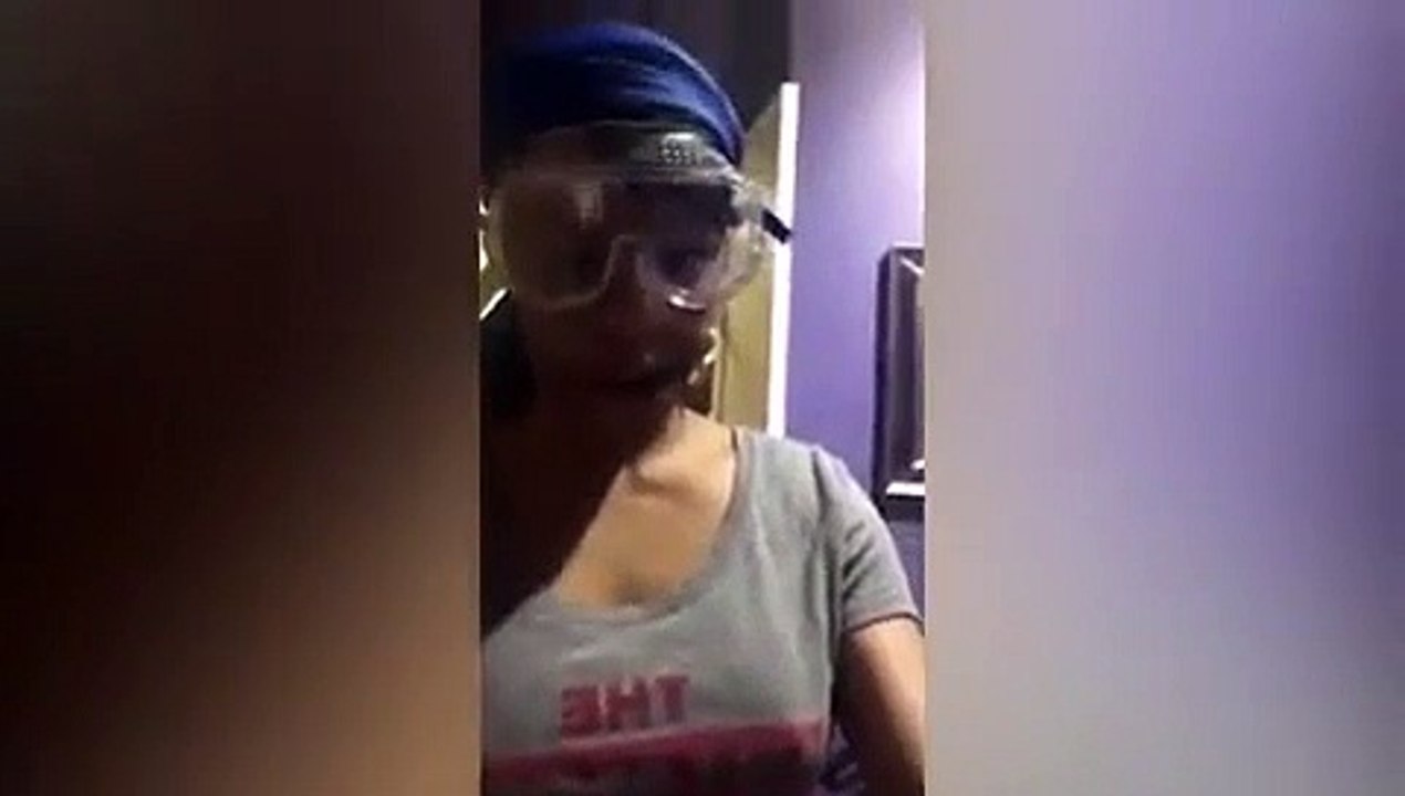 Sia critica Azealia Banks por sacrificar animai...