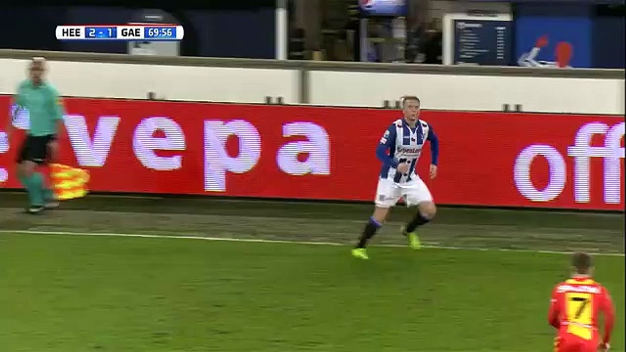 Larson Elastico