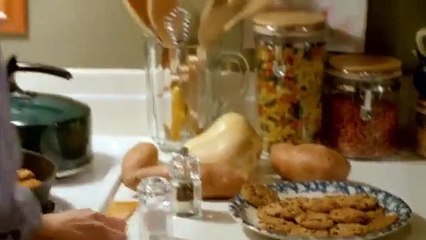 Halloweentown (1998) - A Magical Halloween Adventure for All Ages 🎃