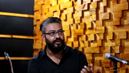 Importancia del Editor en el Cine - Umberto Cohen