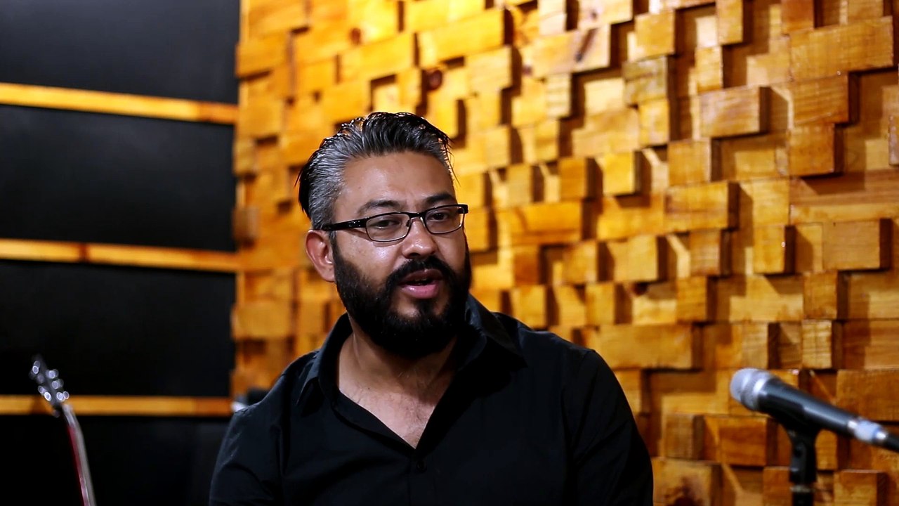 Nuevas formas de disfrutar el Cine - Umberto Cohen