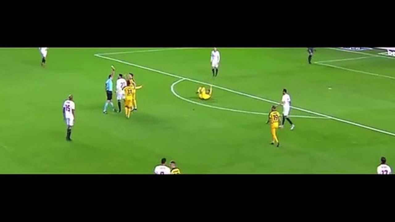 Adil Rami