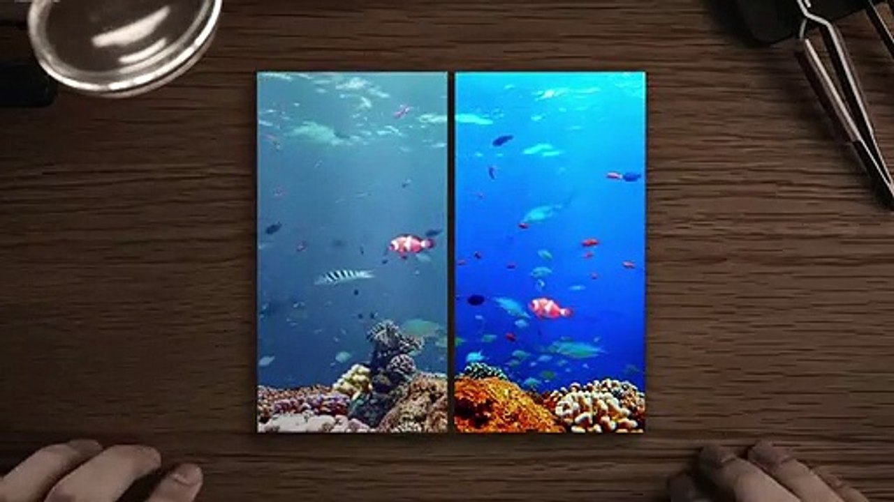 Amoled S8 2