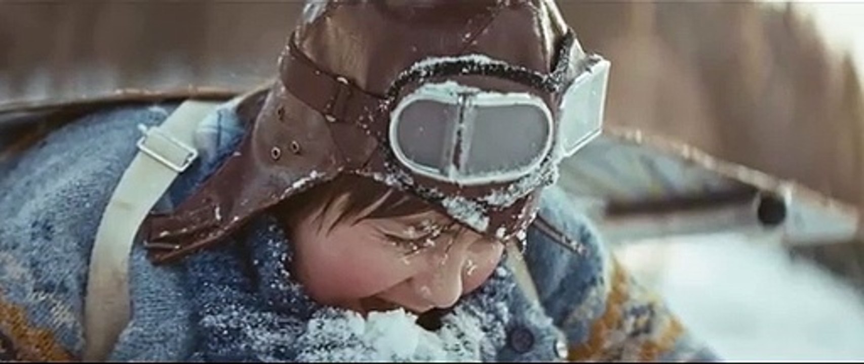 Campanha Publicitária Edeka