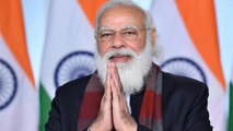 NaMo app opens survey for voters on govt performance, PM Modi's popularity in poll-bound states