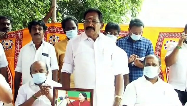 பிடிஆர் பழனிவேல் தியாகராஜனை கலாய்த்த செல்லூர் ராஜூ.. அதிரடி பேட்டி