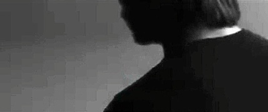 Liga Portuguesa Contra a Sida - Lourenço Ortigão