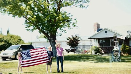 "Foi em Chicago que tudo começou". Obama prepara adeus à Casa Branca