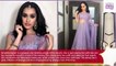 Hotness Alert Shraddha Kapoors Classic Lehenga Style Book Needs Your Attention
