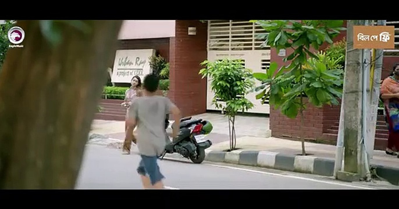 X_Jokhon_Colleague_|_এক্স_যখন_কলিগ_|_Jovan_|_Tanjin_Tisha_|_Bangla_New_Natok_2021(360p)
