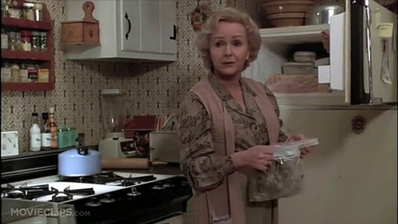 'Mother' (1996)