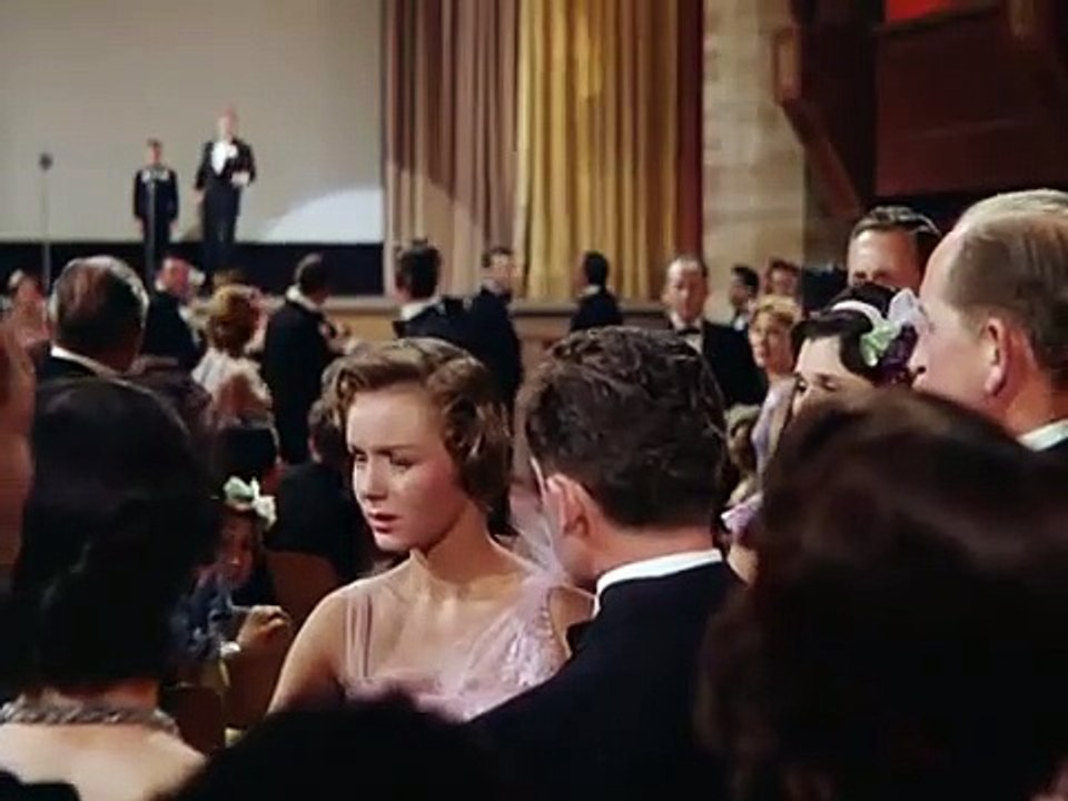Singin' in the Rain (1952)