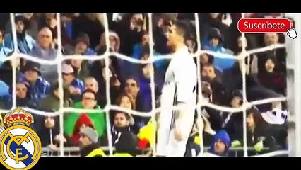 Ronaldo - Filhos da...