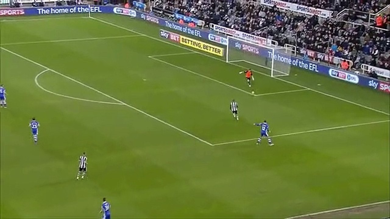 Toque de calcanhar de Carlos Carvalhal