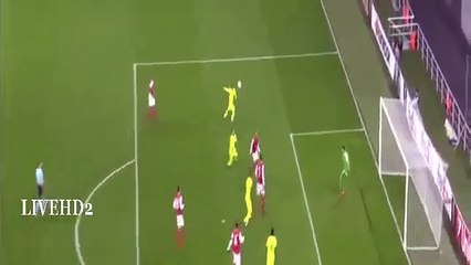 Kalifa Coulibaly marca ao Sporting de Braga